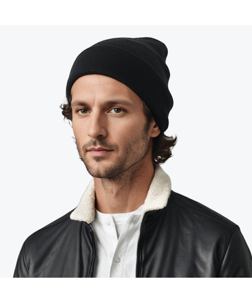 GORRO VIBES 2.O NEGRO-1.png